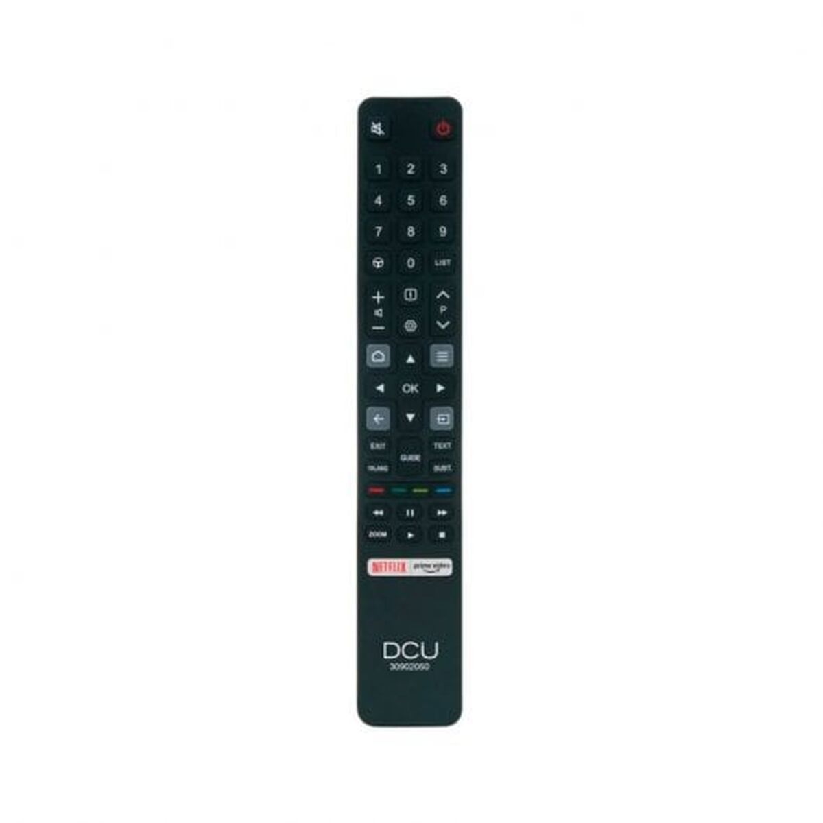 V2HC76106A58C89E11AF136CC700CF5313BR7813657P1