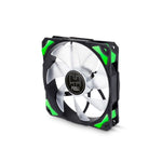 V2HD2B60F3E40F3AE55A039CBC954194C45R7796198P9