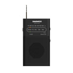 V2H40888BE28A4E62A71B89361BCE78C3BCR7496743P7