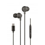 V2H2DD97F6F6443D1919FE39A572ECBBBC0R7766019P1