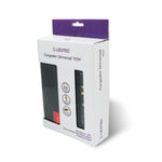 V2HDA84C459D945BDA96ED1D315303AED46R7768528P4