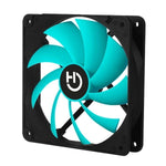 V2HD67808AC1C5F4EEB10DC8A18FE666011R7793439P3