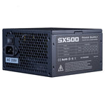 V2HE53017882DAE45BC43FDE53274E66CDAR7757357P3