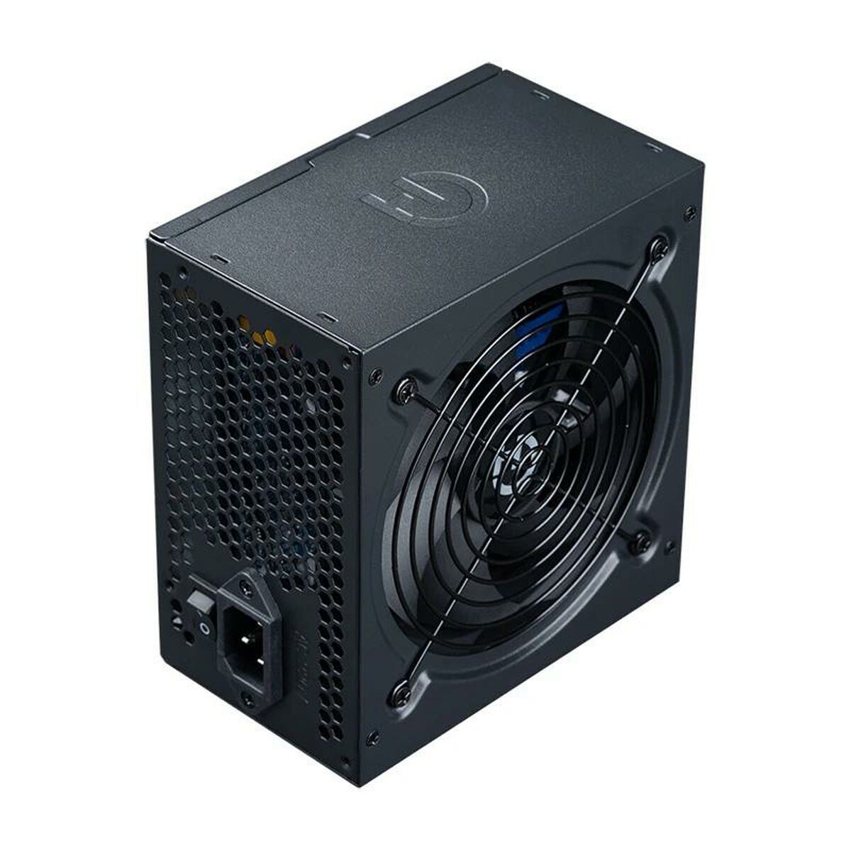 Bild-Alt-Text