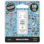 V2H73109E602B5C293F4E39A7C9D9EF71E4R7778658P4