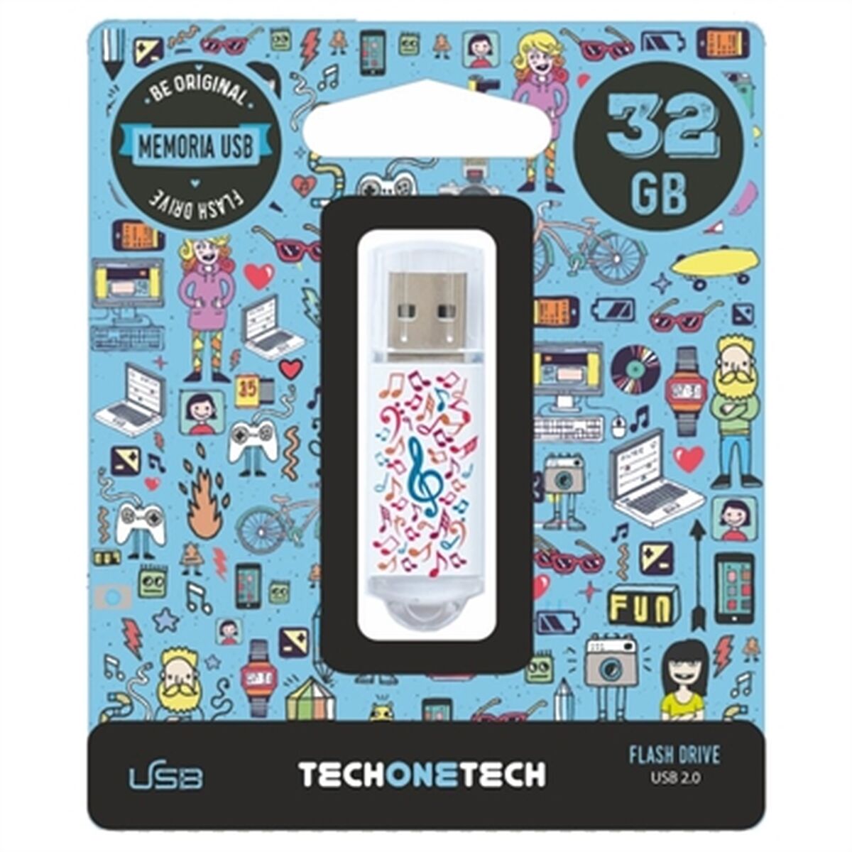 V2H8AE7985B9CF75BB231556EBB62D5A073R7768722P1