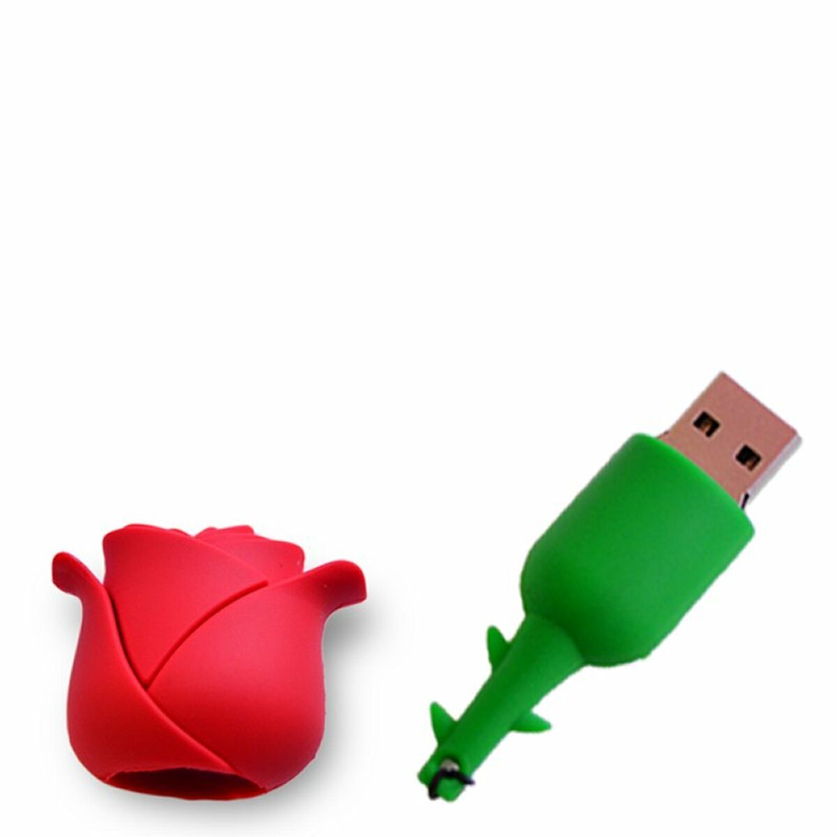 V2HC303CD6B0B46FFCCBF94C491102FD3FDR7772413P2