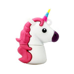 V2H056CA51F193E2EFFC4F0E609FD332FC3R7767387P4