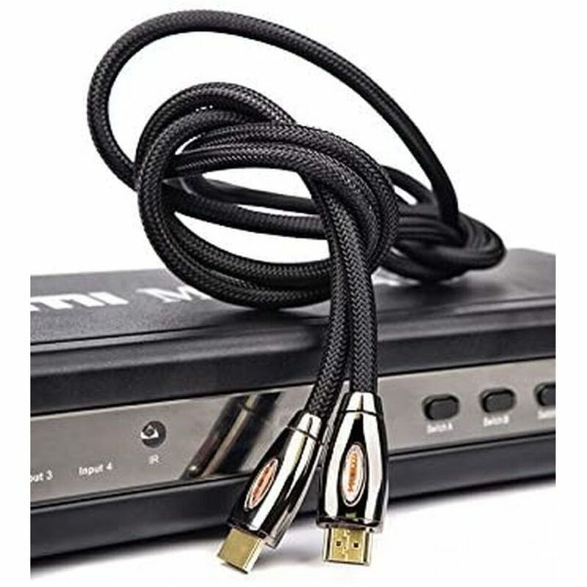 V13HBEBB556DB553BEEE11AC1E0B717BE6D5R3318801P2