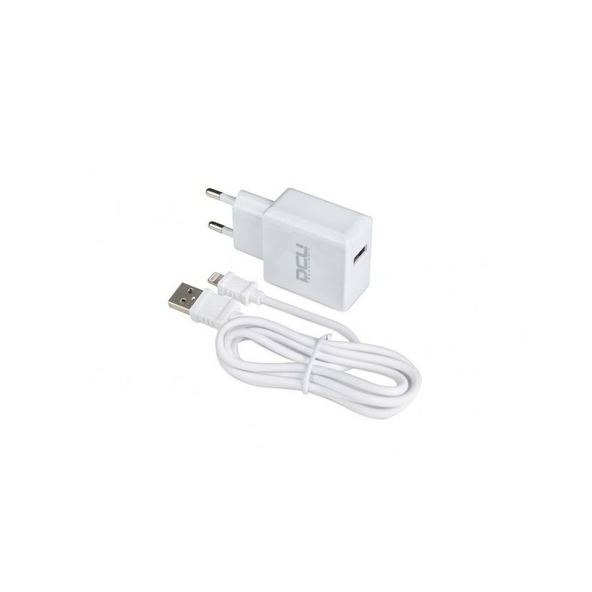 V13HEEA9DAC6A95FC981B400604DB49B1A6CR4110438P1