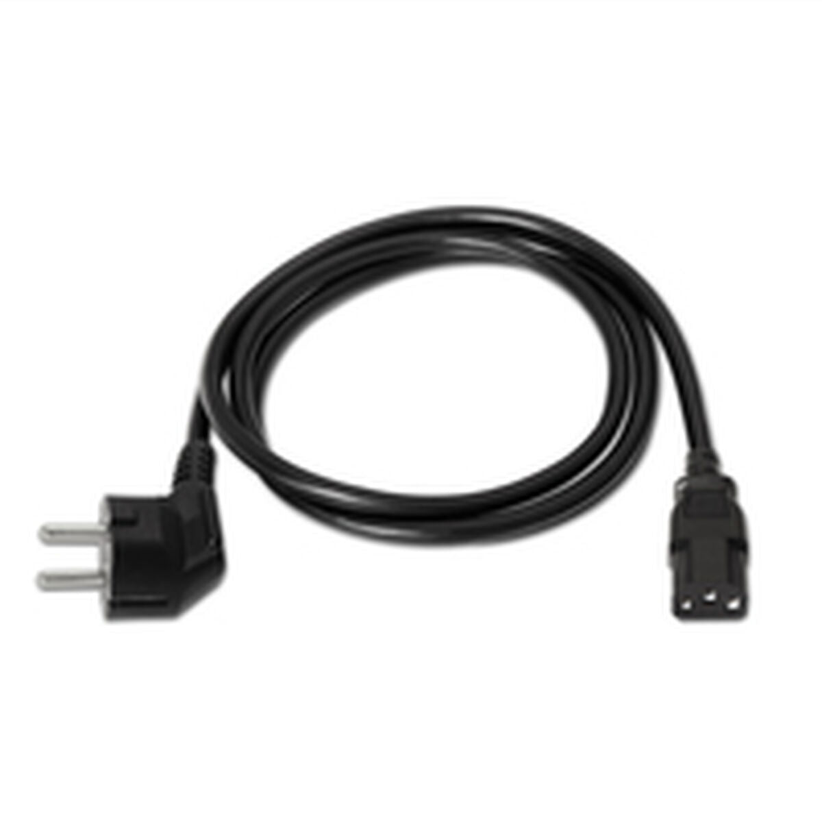 V4HB227BA170BA343445B8556C454E9AD75R5154450P6