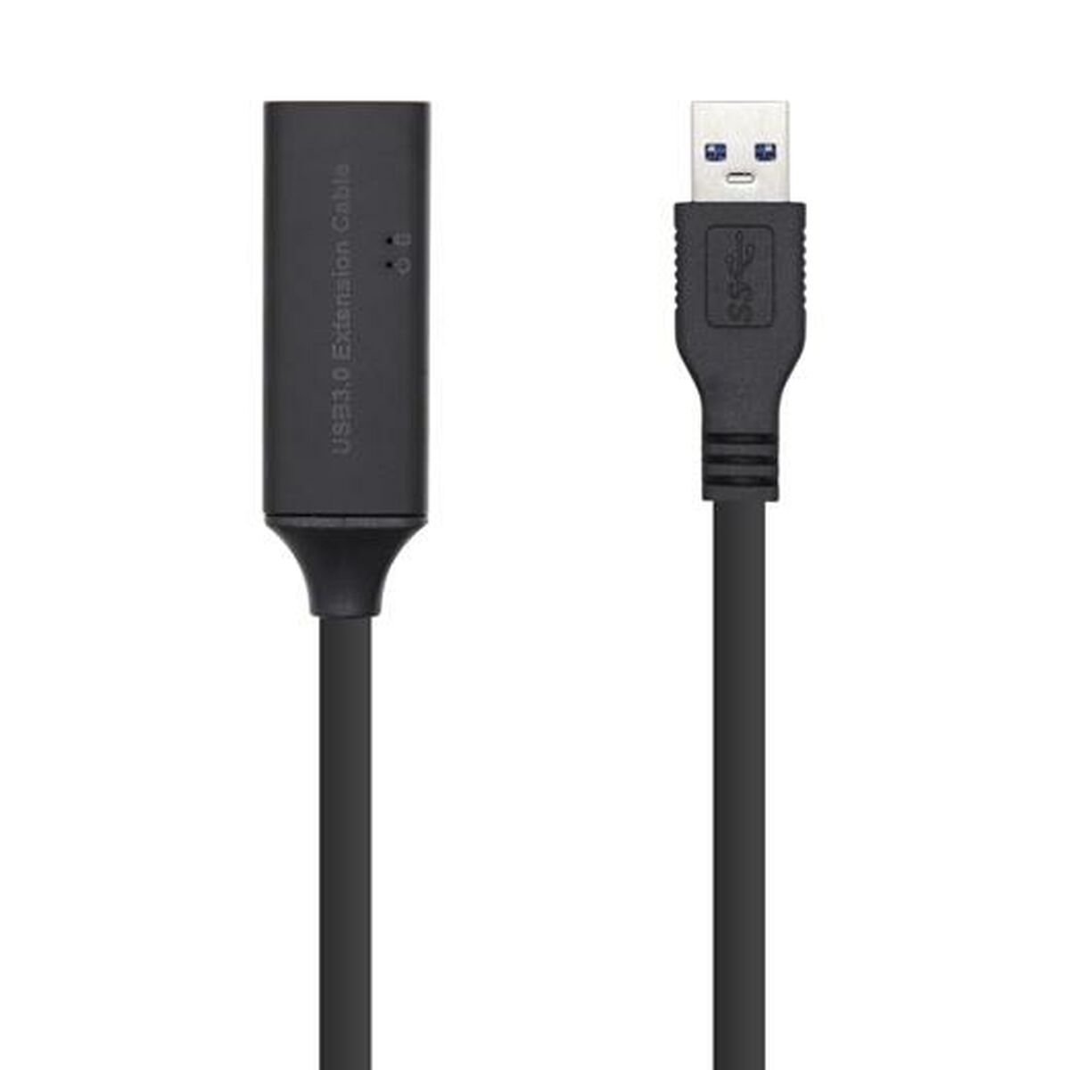 V4HD05E7B5EFB1FAD7DD1D439E8C37F959BR5404047P1