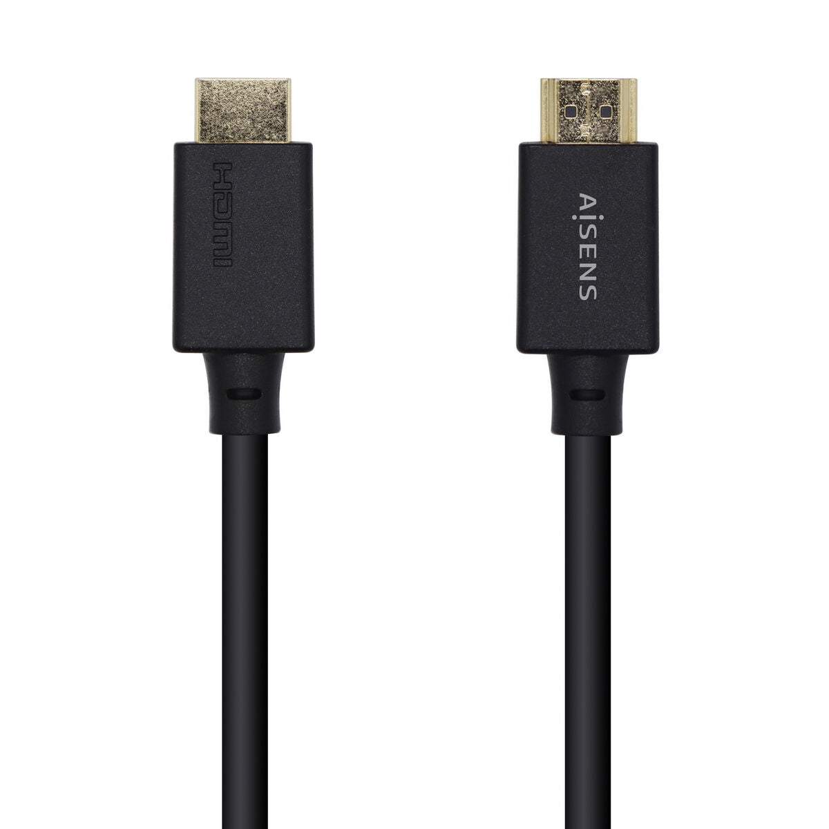 Bild-Alt-Text