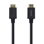 V2HDD675F4F42AD43CFFA21A41B24AC07BAR5867927P4