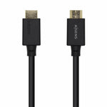 V2H94ED8BA359319815CEDDC578ADEE2560R5868115P1