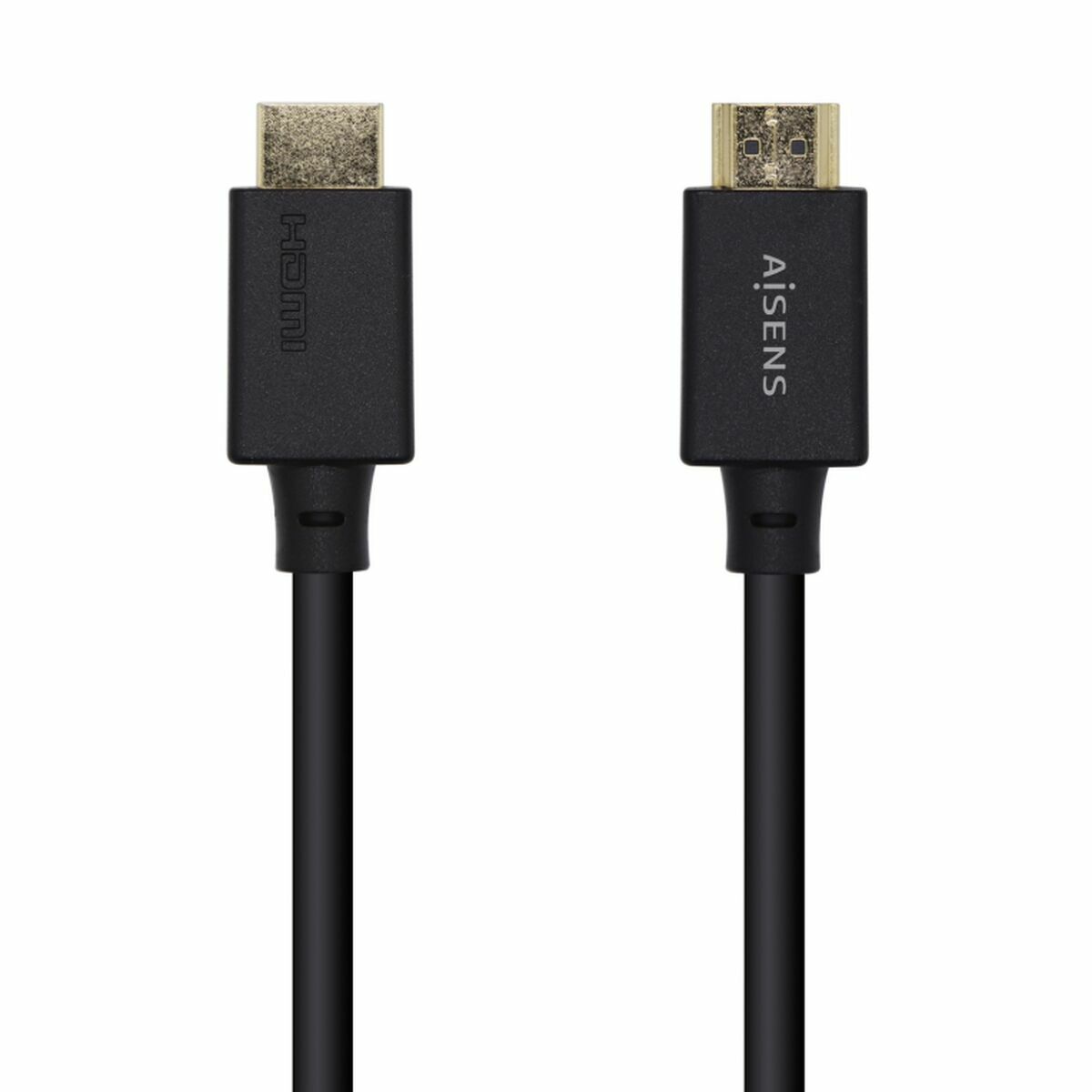 V2H94ED8BA359319815CEDDC578ADEE2560R5868115P1