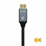 V2H10452D5A37ADA70B6376A9B3D2A5E852R6118599P2