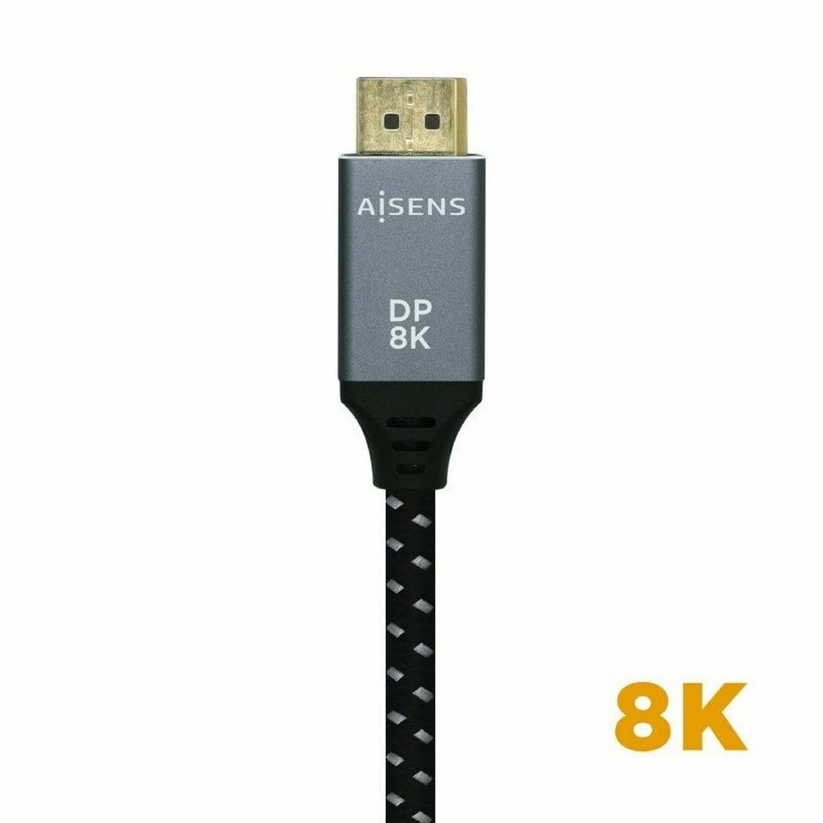 V2H928F27CB397CEAA7E46C800DE19AC322R6118609P7