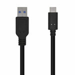 V4HF2E50DB54E59A79AC89182180BC1A19ER5150003P2