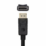 V4HD53A0E0F6E24B60B8276A3E194C0150CR5824607P9
