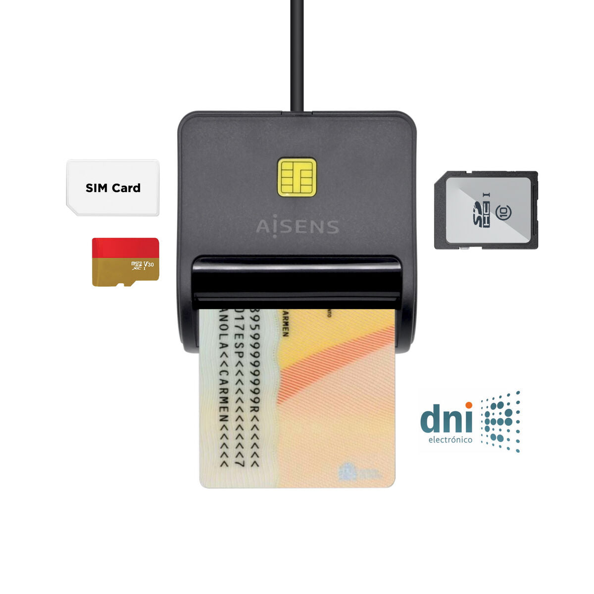 V4H01507BD7008CEB9912B6280465DE5FEER5404045P1