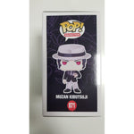 V2H36CC90738B6AEC9353B2BF142D5A47A2R7809913P9