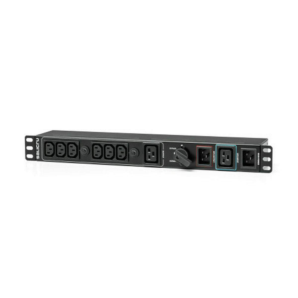 V4H21CAB6777506046266E26AD87C7E2B3ER7236889P1