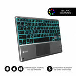 V2H76708CD01B7AC480FA4D41630C38ED1CR7714403P2