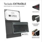 V2HD11E18096D5DF790D4FA4F62396919A4R7606559P5