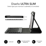 V2HD55FD2B68C29A9AD9E147CA4B157C647R7606545P8