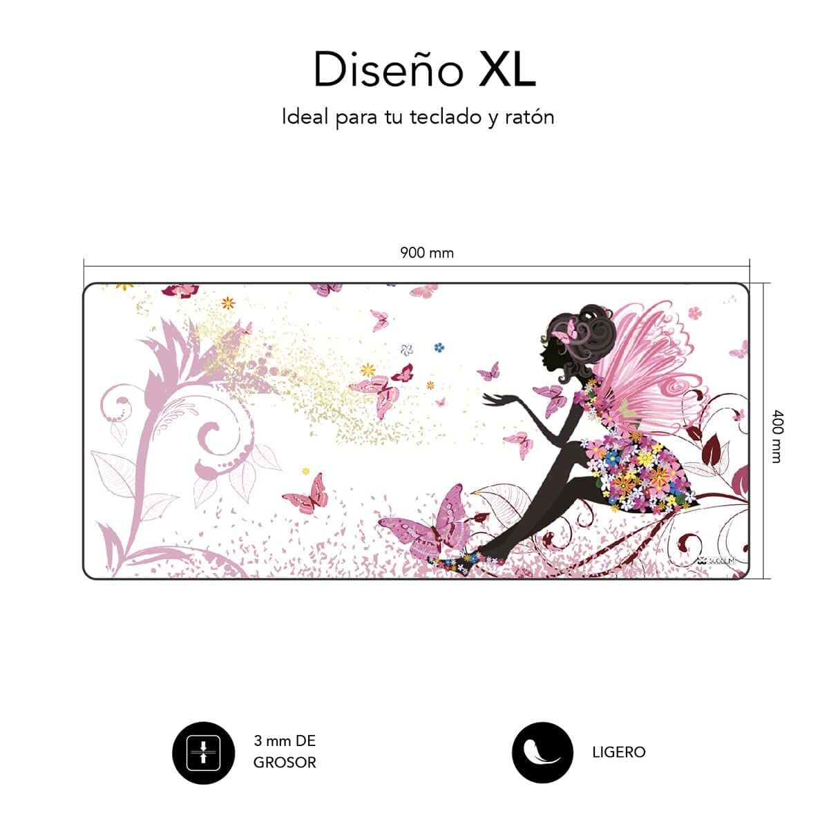 V2H689F94A871489DCD86CF49F0D852FE97R7604742P7