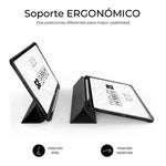 V2H05E6CE2693BAF9412552D647020C8B7FR7611528P5