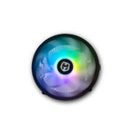 V2HC446725F83AA964413F9F8E45165968ER7791719P9