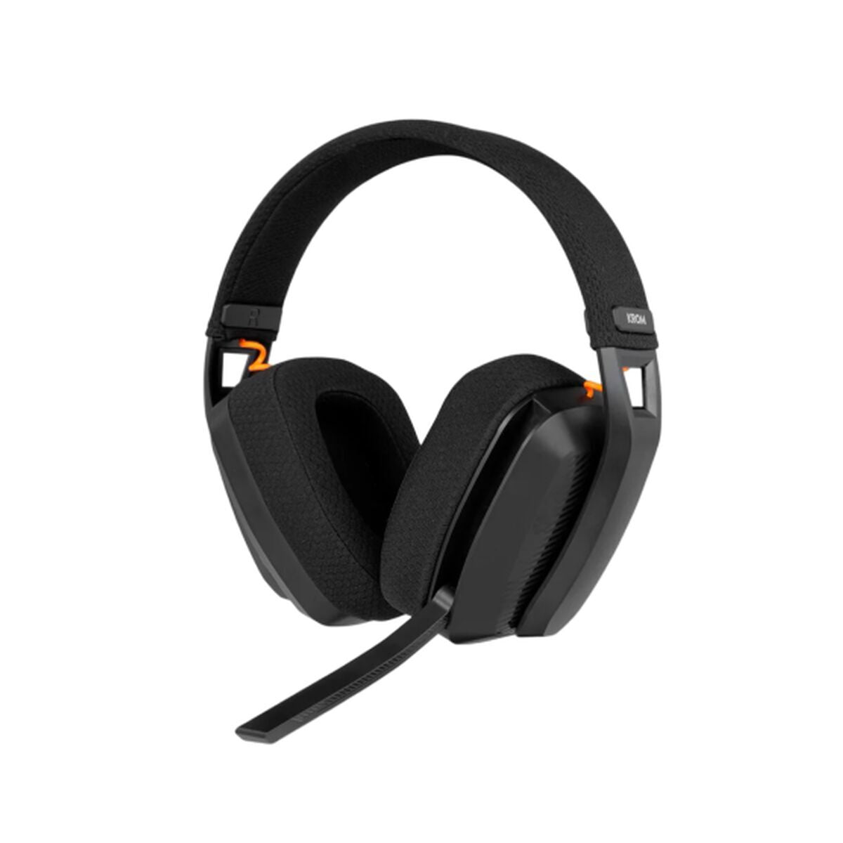 Bild-Alt-Text