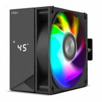 V2H9FD267B05F75B652FEA5CAE194FD256AR7757018P8