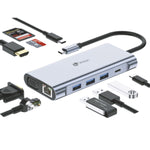 V2H5C31084E0E46FA985417C18B7272D1A5R7776246P6