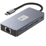V2HC26EDC5B39452B63DBB7252CFF00FA65R7776388P9