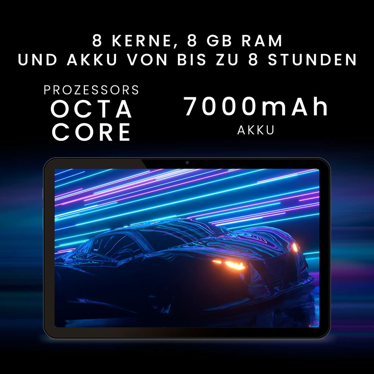 Bild-Alt-Text