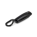 V2H405583B91424D2DDCB18E93A8E37BC92R7773318P9