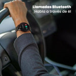 V2HD45630A70645C2517442CB0B526939DCR7780897P8