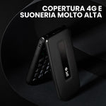 V2H66464D66B8D442889CFE95FB24119686R7774574P2
