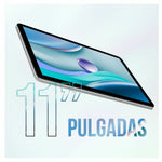 V2HD3D0E2EDA37FEE45489C0544AEF24B85R7772844P8