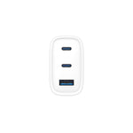 V2H95590A7BC330E6C26DD5F8D276C93A39R7758239P3