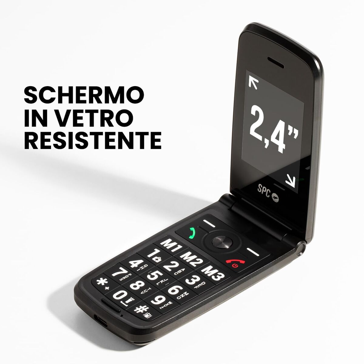 V2H57DDB7B9109172B1EBBACF3C7479F0D7R7776307P4