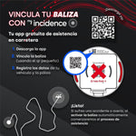 V2H7952C01088AD7FBE86BB94877593E0C7R7614996P6