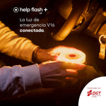 V2HE7B67D7FD9C7FA3EC1687F8CE434F6B4R7614997P7