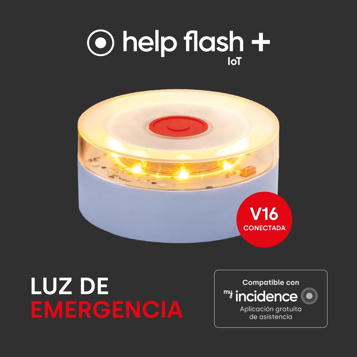 V2H027B007085E39360D11C3DFBC4DE4B28R7614999P9