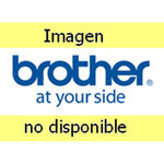 V4H8797813466A8B480FE307B89BCDF58EBR6803941P10