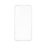 V7H44D6C6F63F6C2359436A473E24397882R3989119P3
