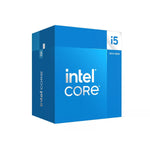 V2H4809A260FF12843A6AC106C801B27132R7788353P4